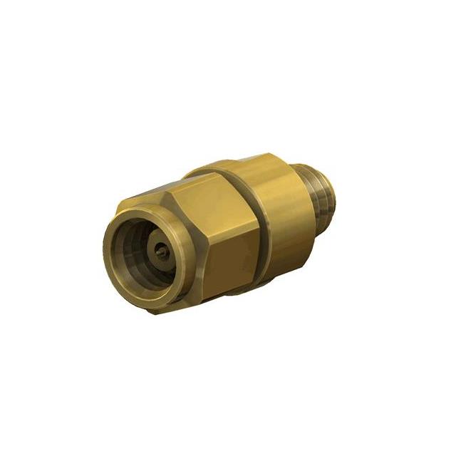 Midcon Cables RF100-0M0F
