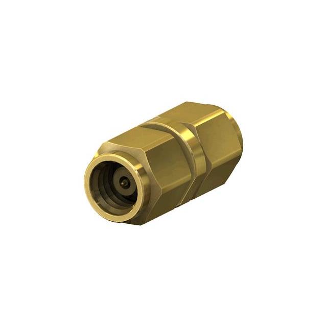 Midcon Cables RF100-0M0M