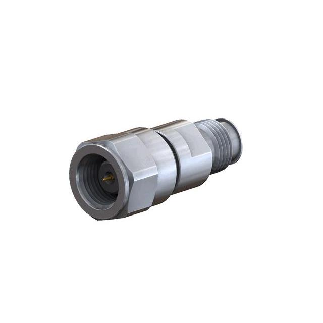 Midcon Cables RF100-4M5F