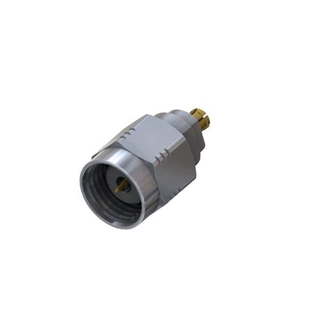 Midcon Cables RF100-9FPF