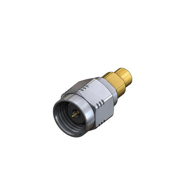 Midcon Cables RF100-9MSM