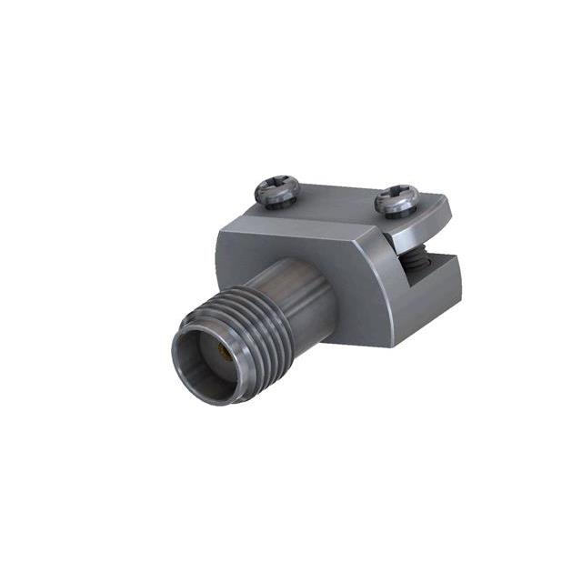 Midcon Cables RF300-4FEL2