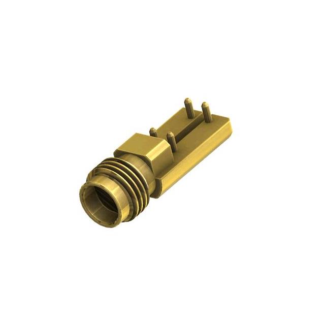 Midcon Cables RF300-4FEW7
