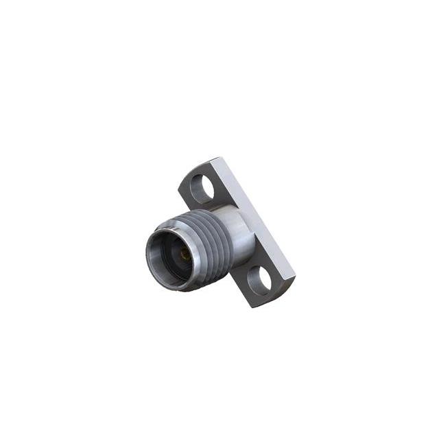 Midcon Cables RF300-4FVL1