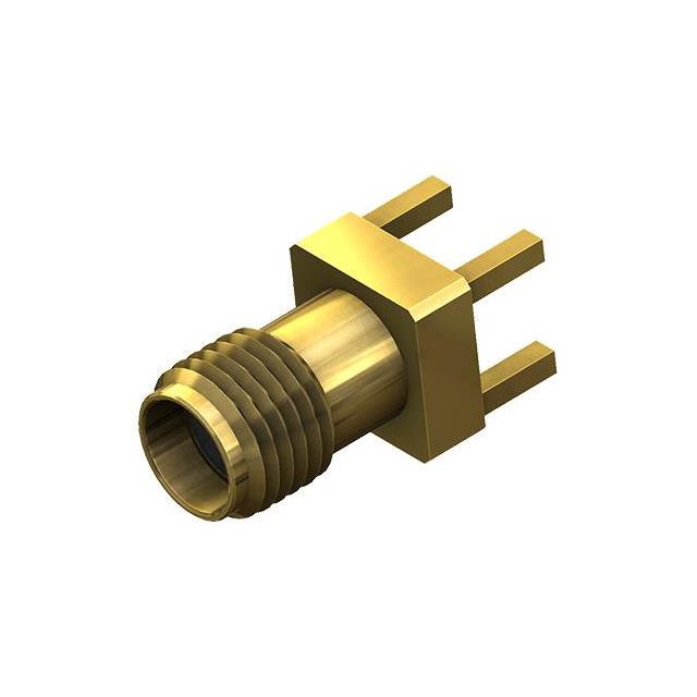 Midcon Cables RF300-4FVW3