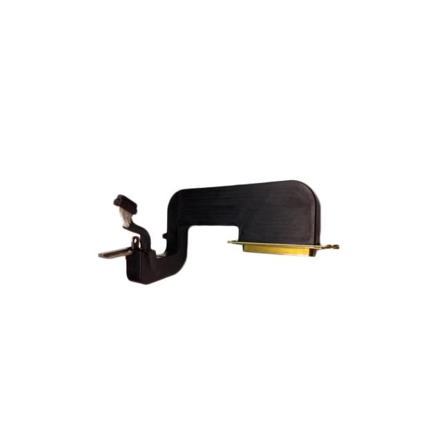 Midcon Cables RIGID-FLEX