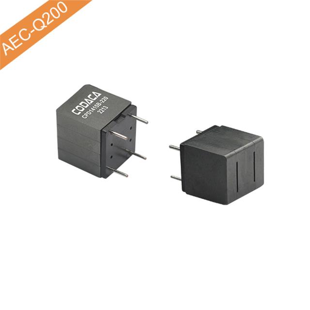 CODACA CPD1415B-150M