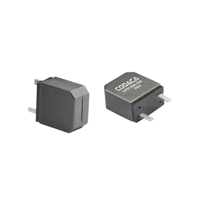 CODACA CPD1480-100M