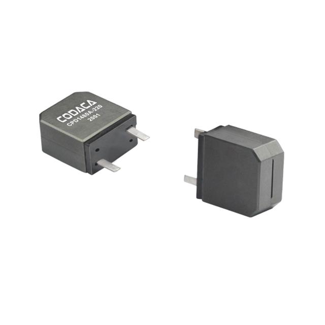 CODACA CPD1480A-100M
