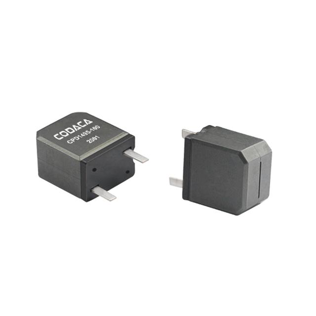 CODACA CPD1495-150M