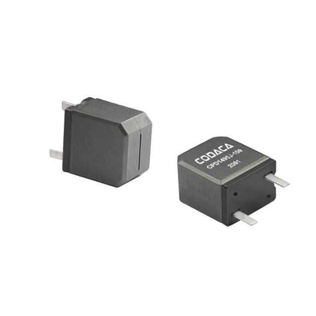 CODACA CPD1495J-100M