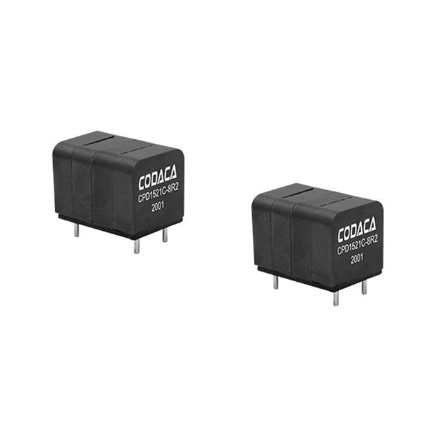 CODACA CPD1521C-220M
