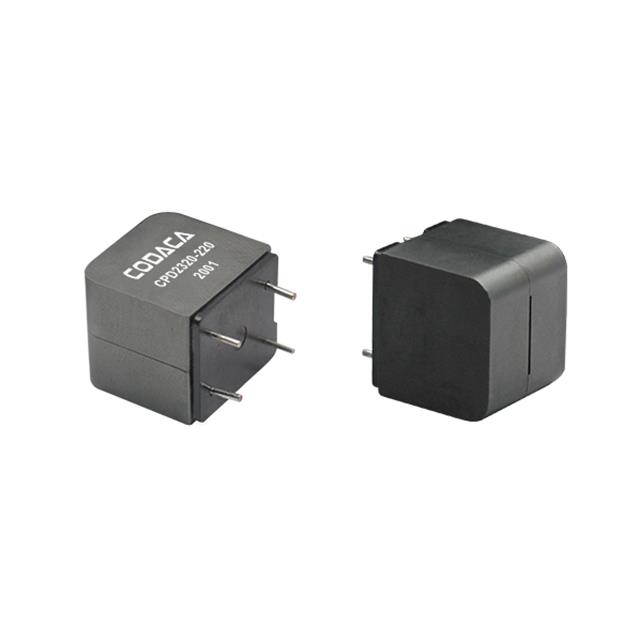 CODACA CPD2320-220M