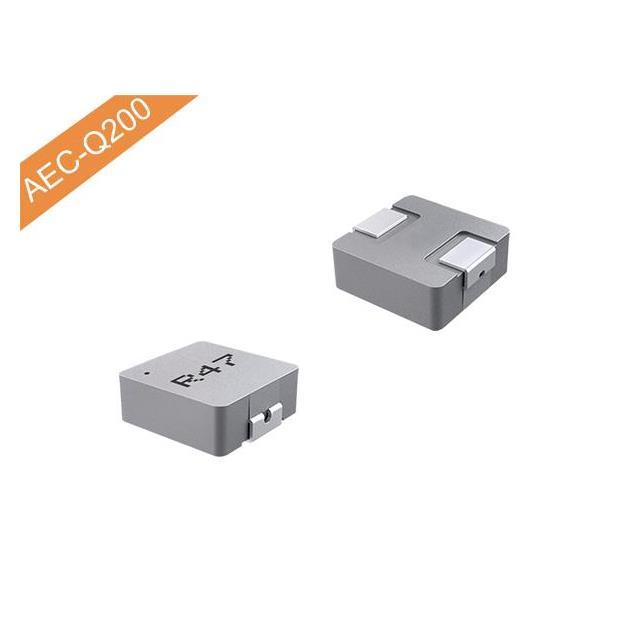 CODACA CSAB0420-R22M