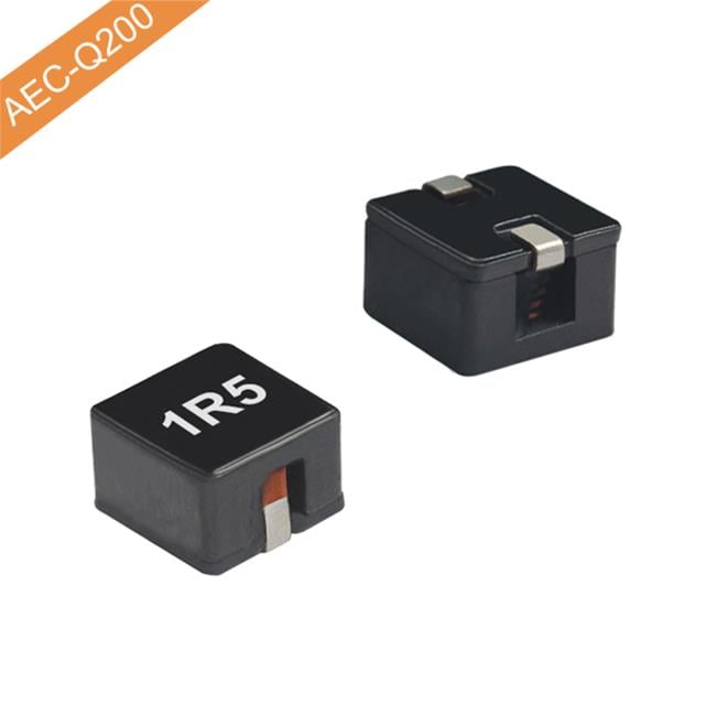 CODACA CSBL0650-R25M