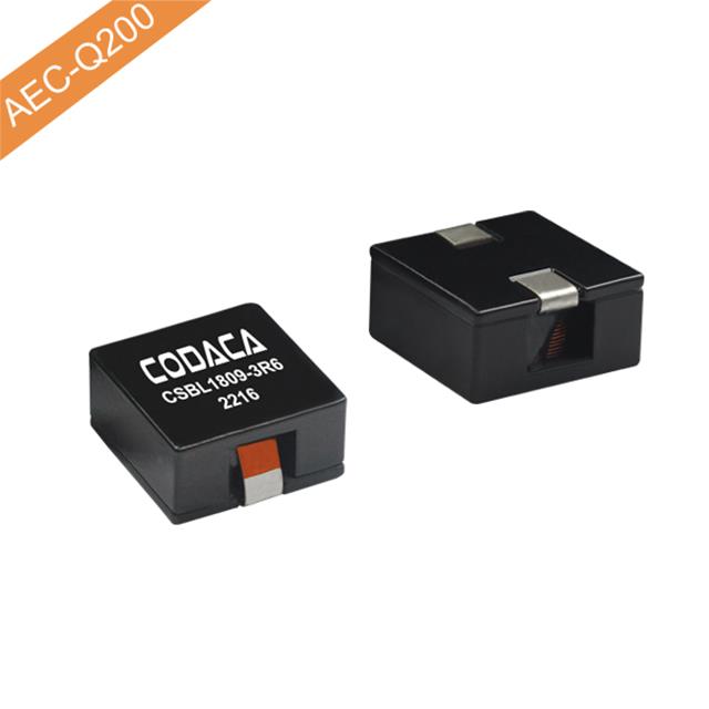 CODACA CSBL1809-4R7M