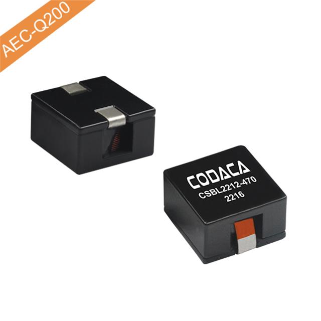 CODACA CSBL2212-220M