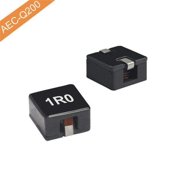 CODACA CSBX0640-4R7M