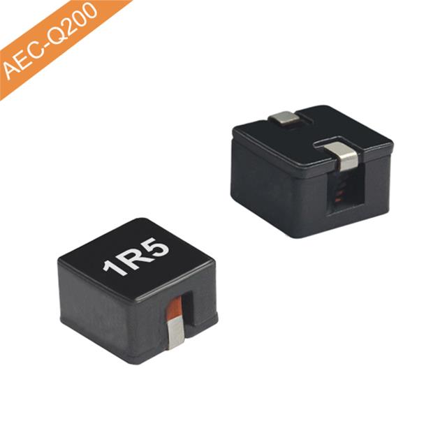 CODACA CSBX0650-6R8M
