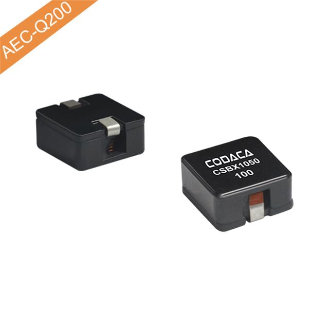 CODACA CSBX1050-5R6M