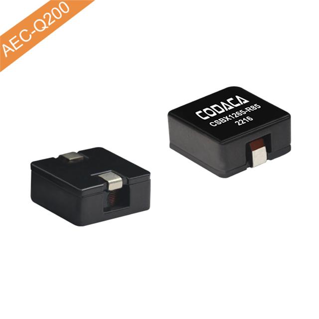 CODACA CSBX1265-330M