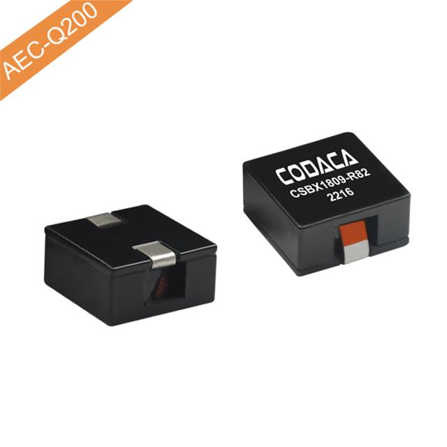CODACA CSBX1809-150M