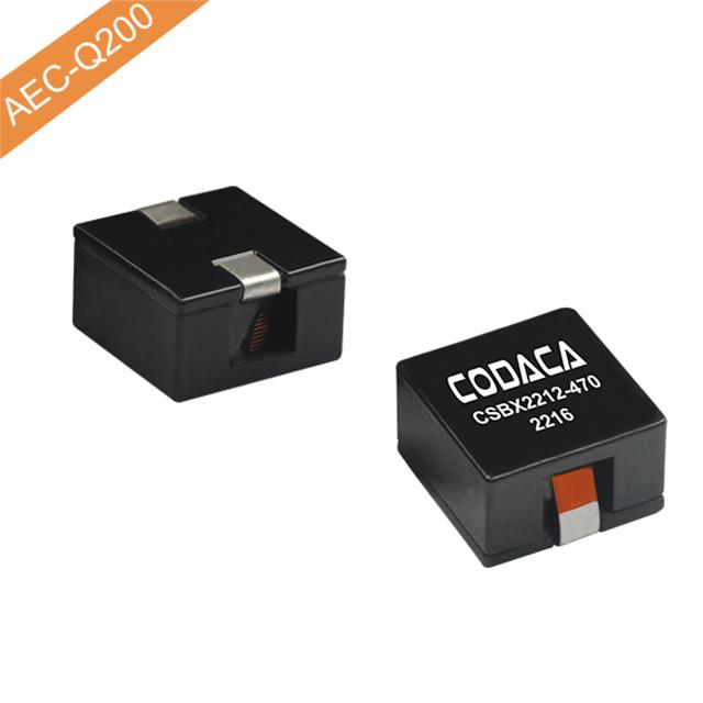 CODACA CSBX2212-101M