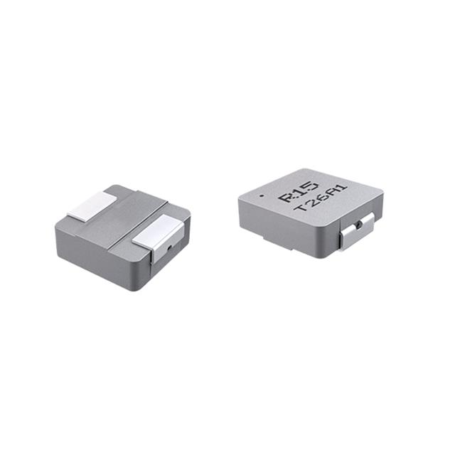CODACA CSHB0410-100M