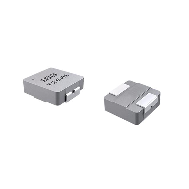 CODACA CSHB0412-2R2M