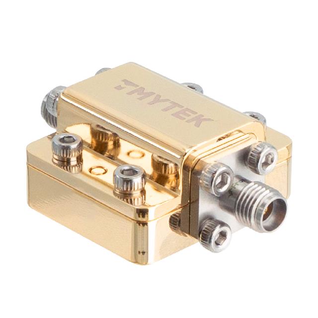 TMY Technology Inc. FT-BPF-N257-C