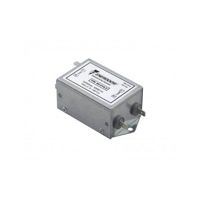 Enerdoor FIN40.016.F
