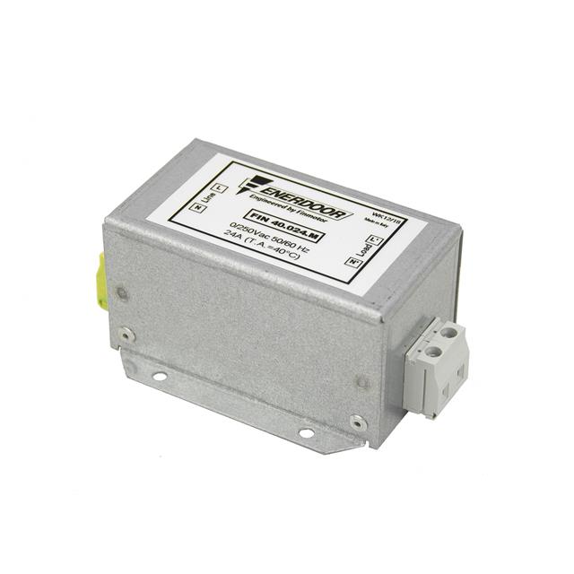 Enerdoor FIN40.024.M
