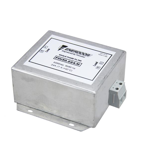 Enerdoor FIN50.024.M