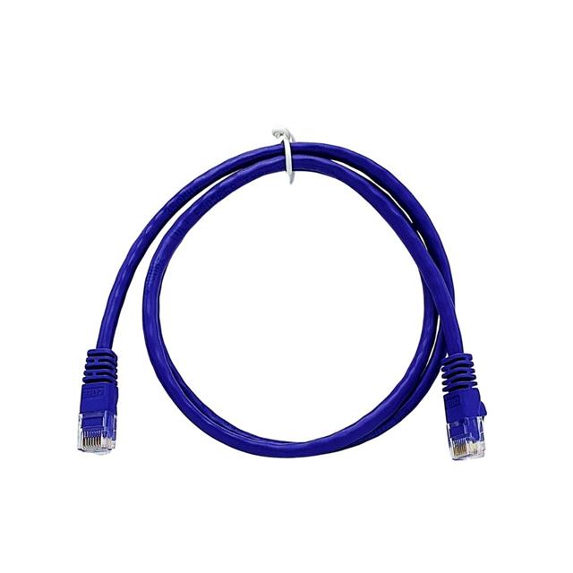 FIRST CABLE LINE INC. 298-007P-RH
