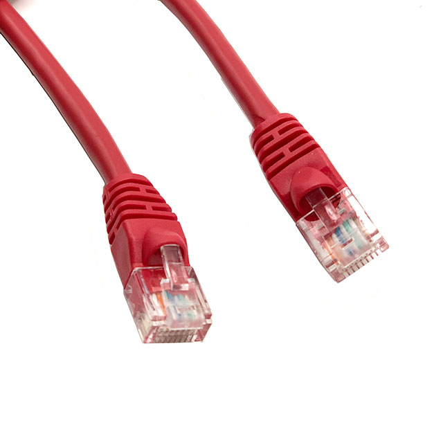 FIRST CABLE LINE INC. 284-025R-RH