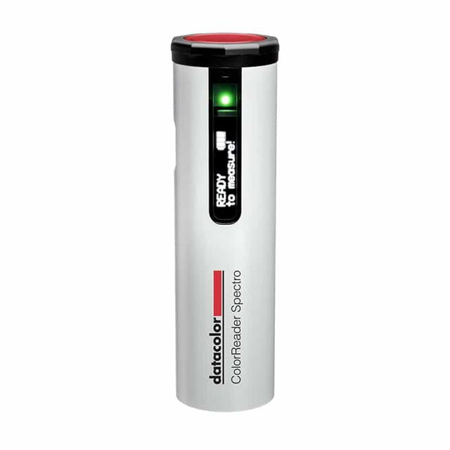 Datacolor DATACOLOR COLORREADER SPECTRO