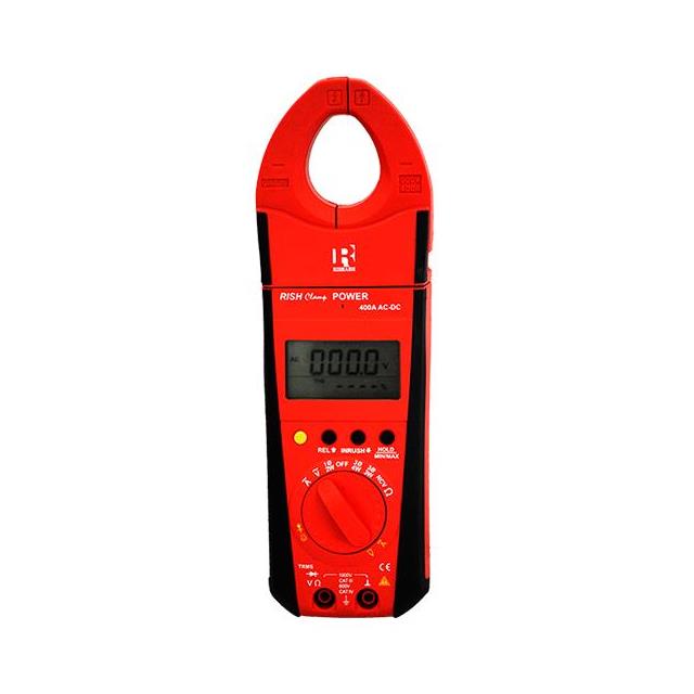 Rishabh Instruments RISH CLAMP POWER 1000A AC/DC