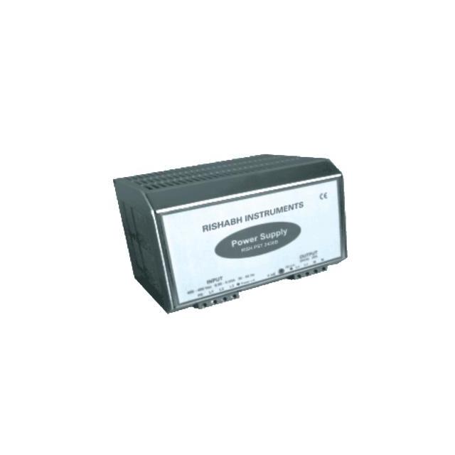 Rishabh Instruments RISH PST 2430B