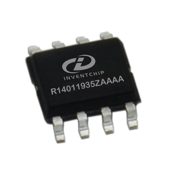 Inventchip Technology IVCR1401DR