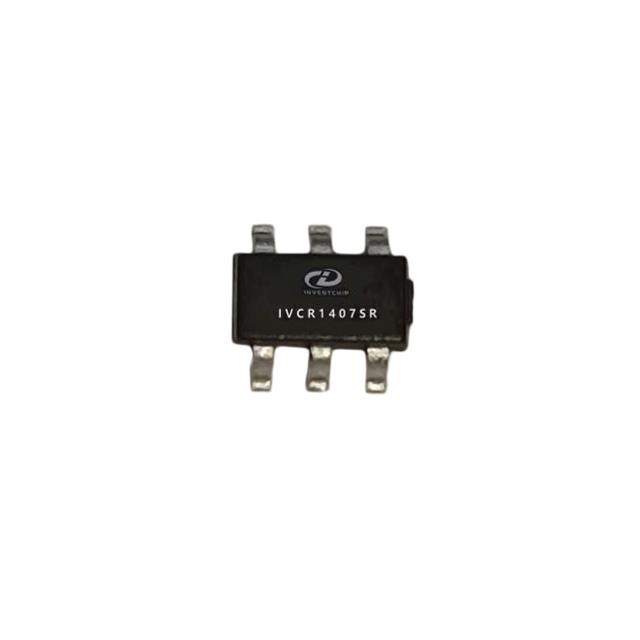 Inventchip Technology IVCR1407SR