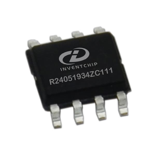 Inventchip Technology IVCR2405DR