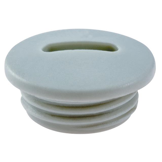 Sealcon DM-20-GY