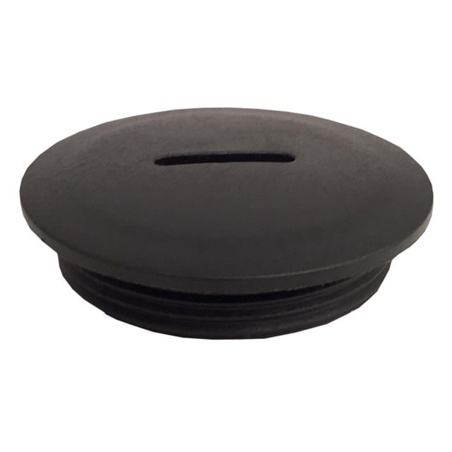 Sealcon DM-40-BK