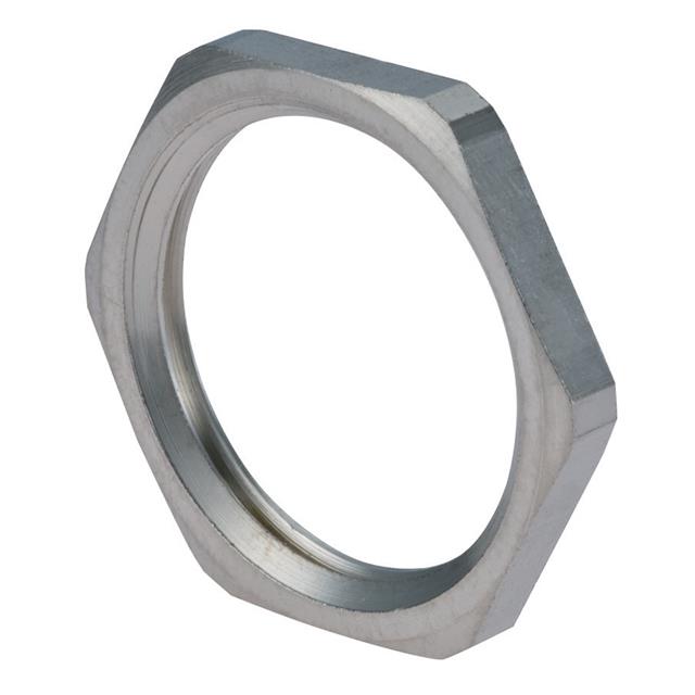 Sealcon NP-07-SS