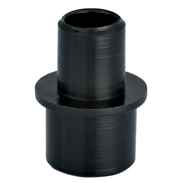 Sealcon PL-48-BK
