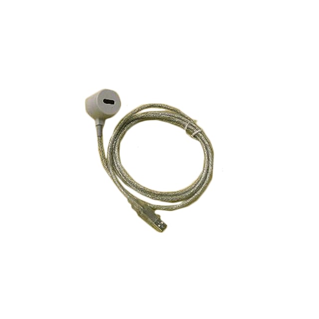 Abacus Electrics F9U-P-U04M-2