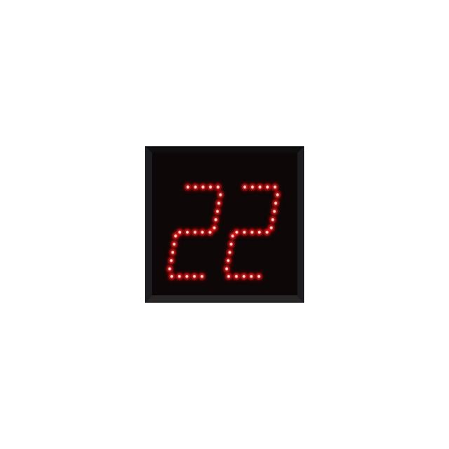 MICROFRAME CORPORATION D0220