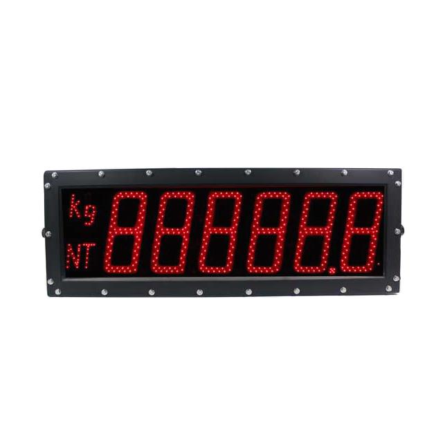 MICROFRAME CORPORATION D0268