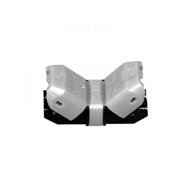 Adoretek DI-2A-H