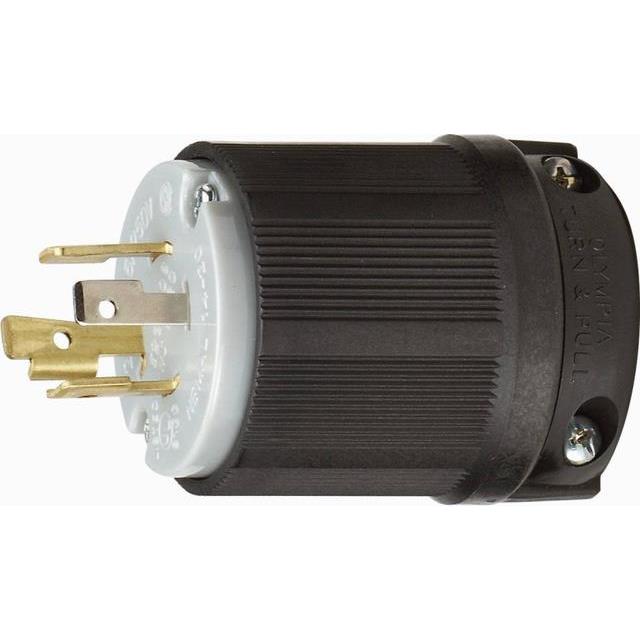 Powertronics NEMA L14-20 PLUG